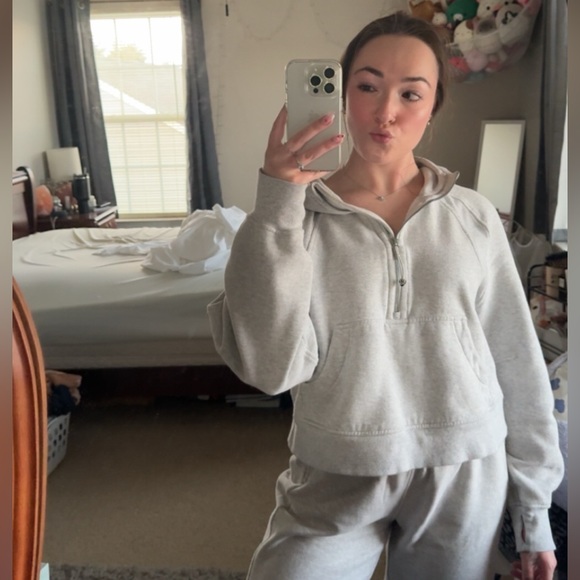 Meet your Posher, Charlotte - Picture 3 of 7